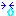えーん
