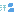 アセ０２