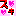 好き