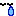 涙