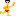 おっぱっぴー