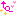 ↑