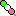 団子