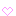 ハート