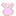 うさぎぴょんぴょん