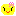ニコニコちゃん♡