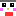ニコニコ