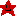 赤星