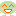 笑