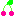 さくらんぼ