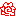 はなまる