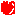 ｈｅａｒｔ