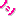 ノシ