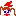 クリスマス風♀
