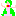 [みんな:05]