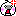 怒る