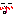 ブッフォ