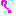 ？