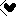 sachi