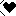 sachi