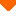 グーグー