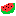 すいか