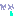 涙