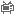 テレビ