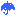 傘