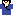 甚平