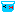 金魚