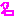 名