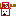 チョッパー