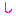 し