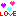 ラブ