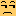 ふ～ん