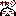 ＯＹＡＺＩ