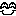 にひ
