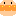 あんぱんまん