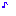 音符
