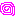 うずまき
