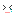 泣き