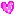 はｒｔ