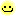 にこにこ
