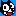 フィリックス