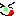 へへんっ