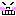 いー