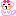 むぅむ～