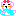 むぅむ～ども