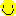 sumairu